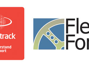 Join to reduce costs and save lives by using Motorbike Tracking