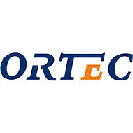 ortec_logo.jpeg