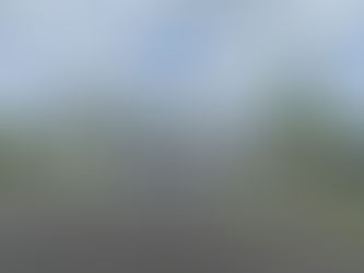 Navigating the Light Commercial Construction Process