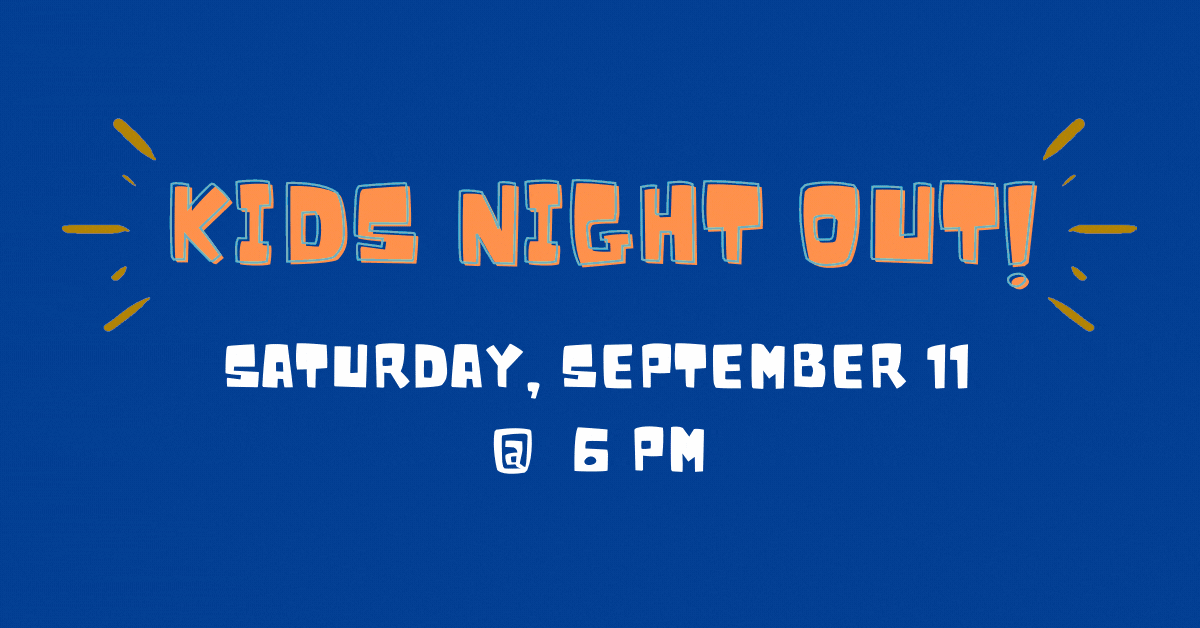 FRIDAY, JUNE 25 _ 6 PM (7).gif