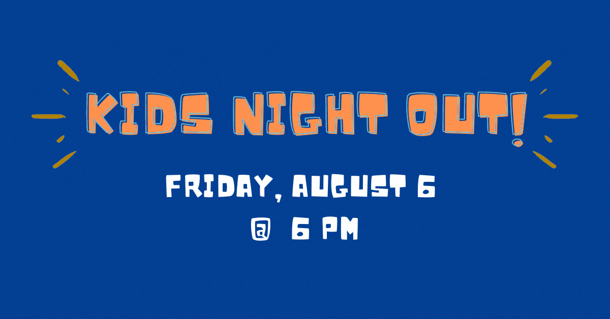 FRIDAY, JUNE 25 _ 6 PM (5).gif
