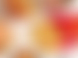 “I’m (still) lovin’ it” after 20 years.