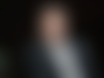 Musk Loses AI Case