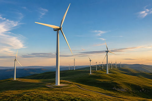 IMAGE - Wind Turbines.jpg
