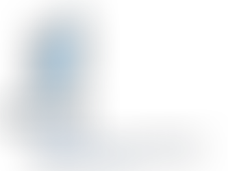 PRACTICAL IP. World Intellectual Property Organization (aka WIPO)