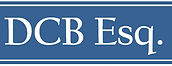 DCB Esq - Logo 4.jpg