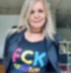 Sonja_Schrapp.jpg