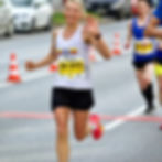 Jana_Kappenberg.jpg