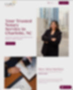 La Jefa Notary LLC