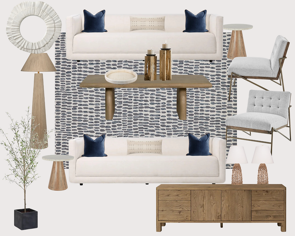 cozy coastal concept.png