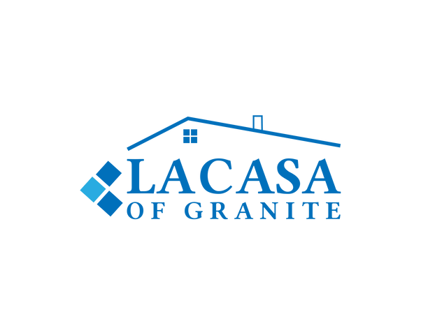 Countertops La Casa Of Granite I Pompano Beach