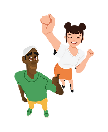 website illustrations-58.png