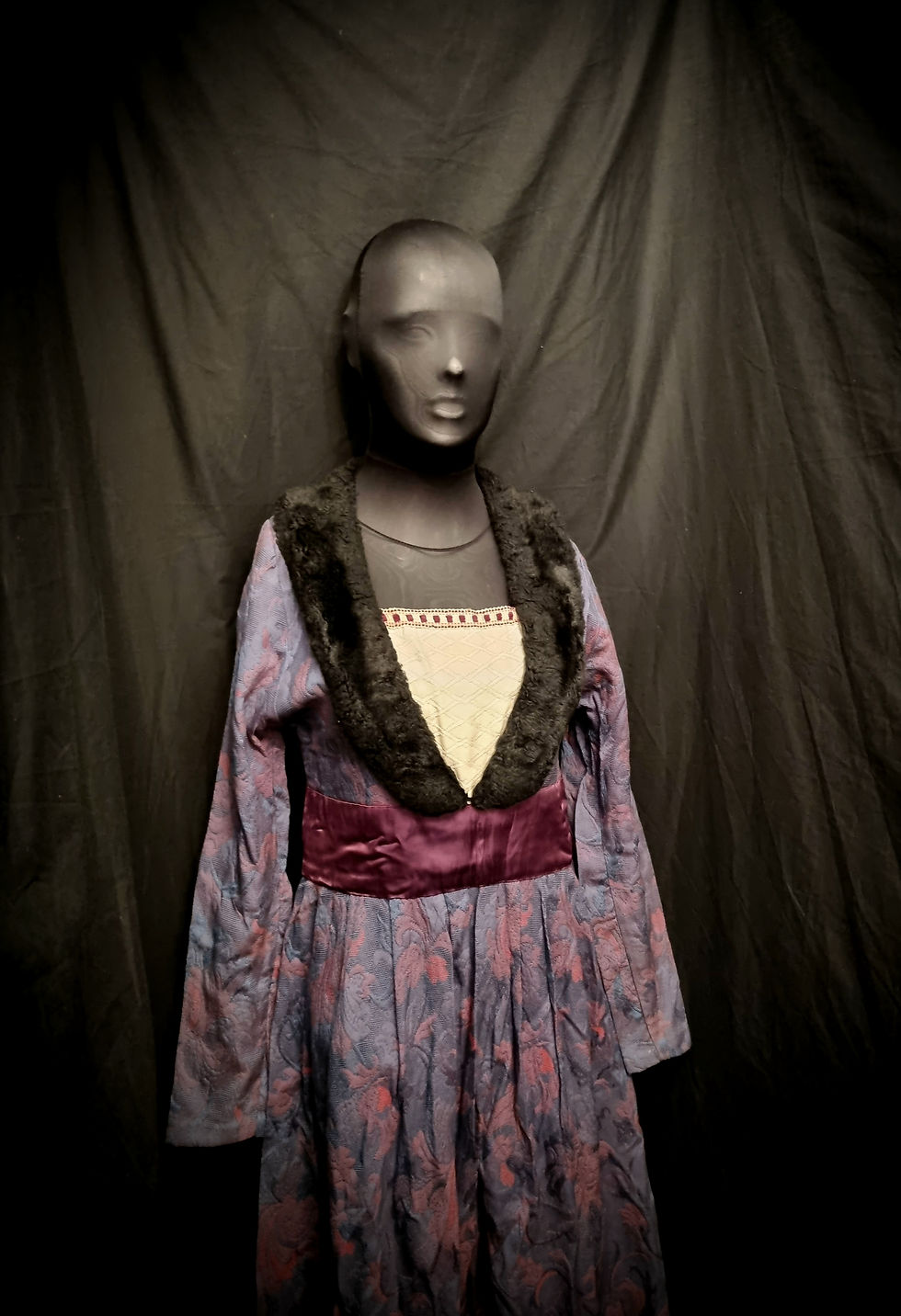 Miniature : 61 sur 150