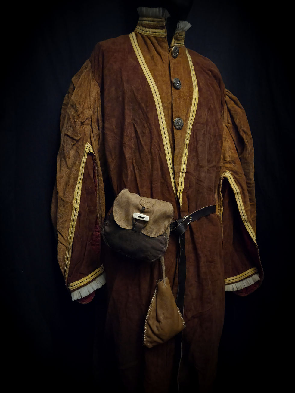 Miniature : 17 sur 150