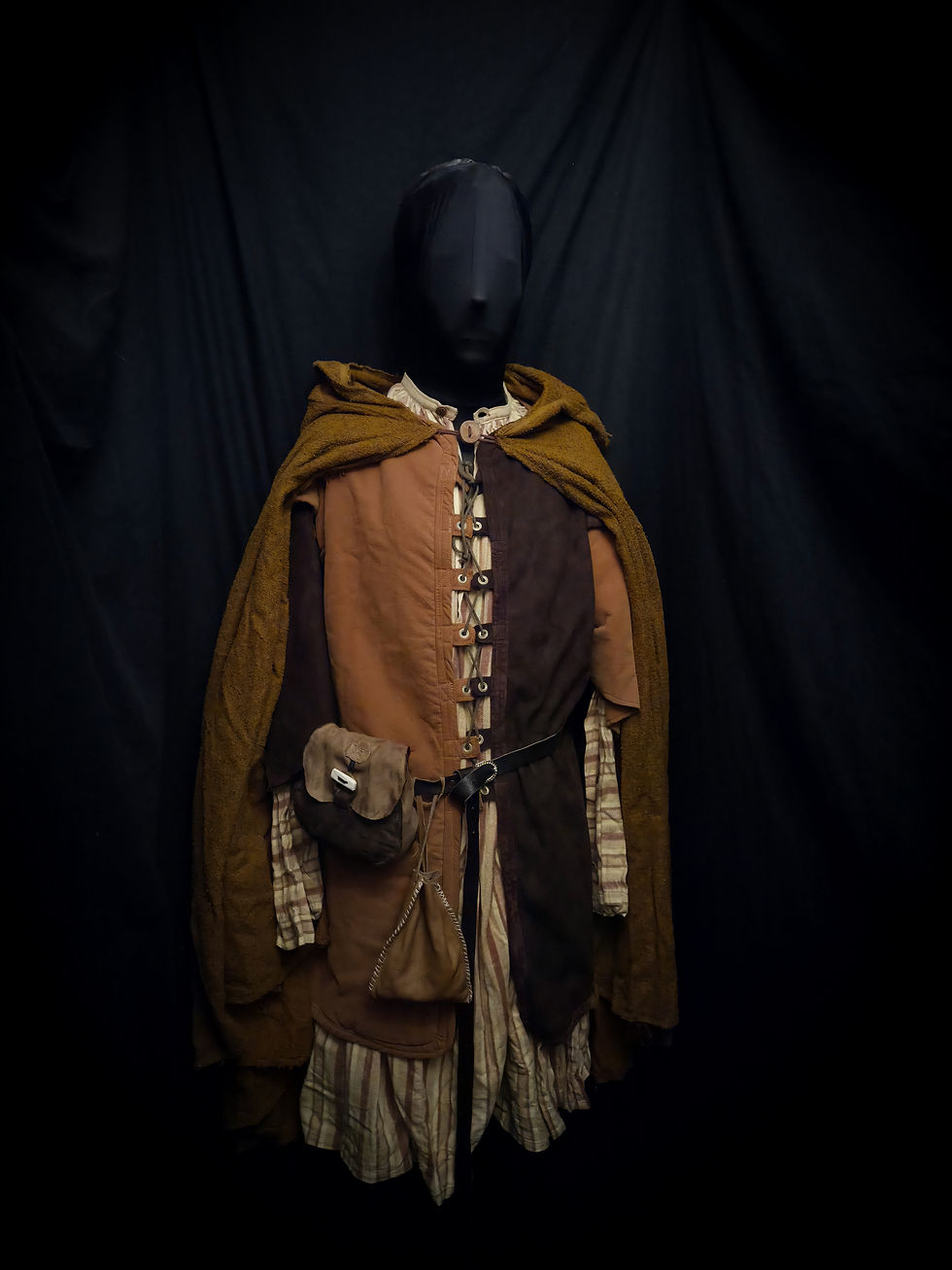 Miniature : 21 sur 150