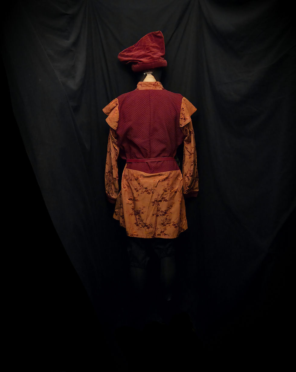 Miniature : 91 sur 150