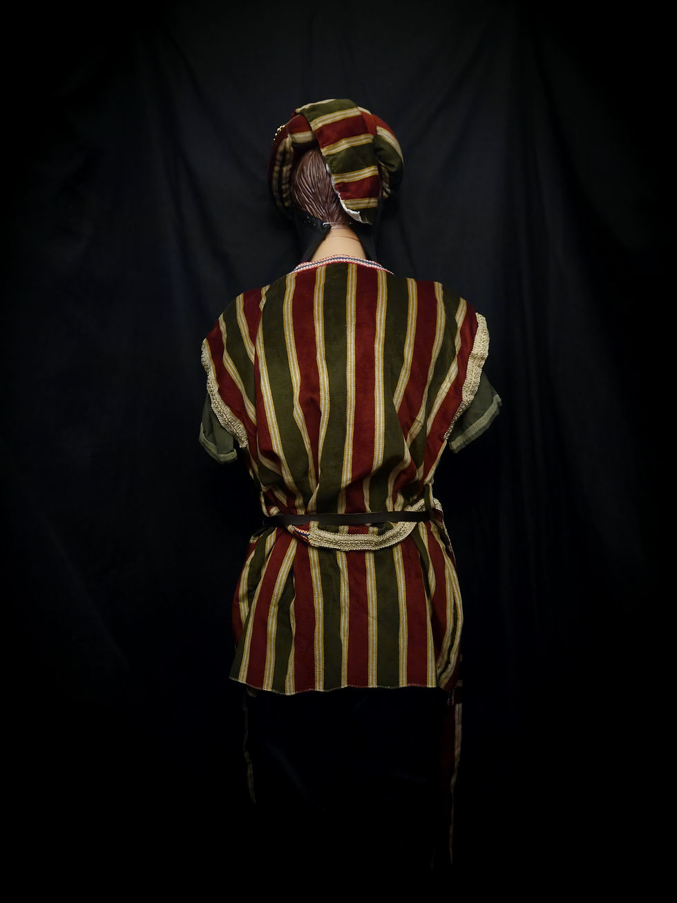 Miniature : 42 sur 150