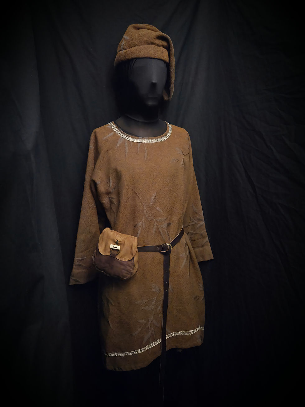 Miniature : 87 sur 150