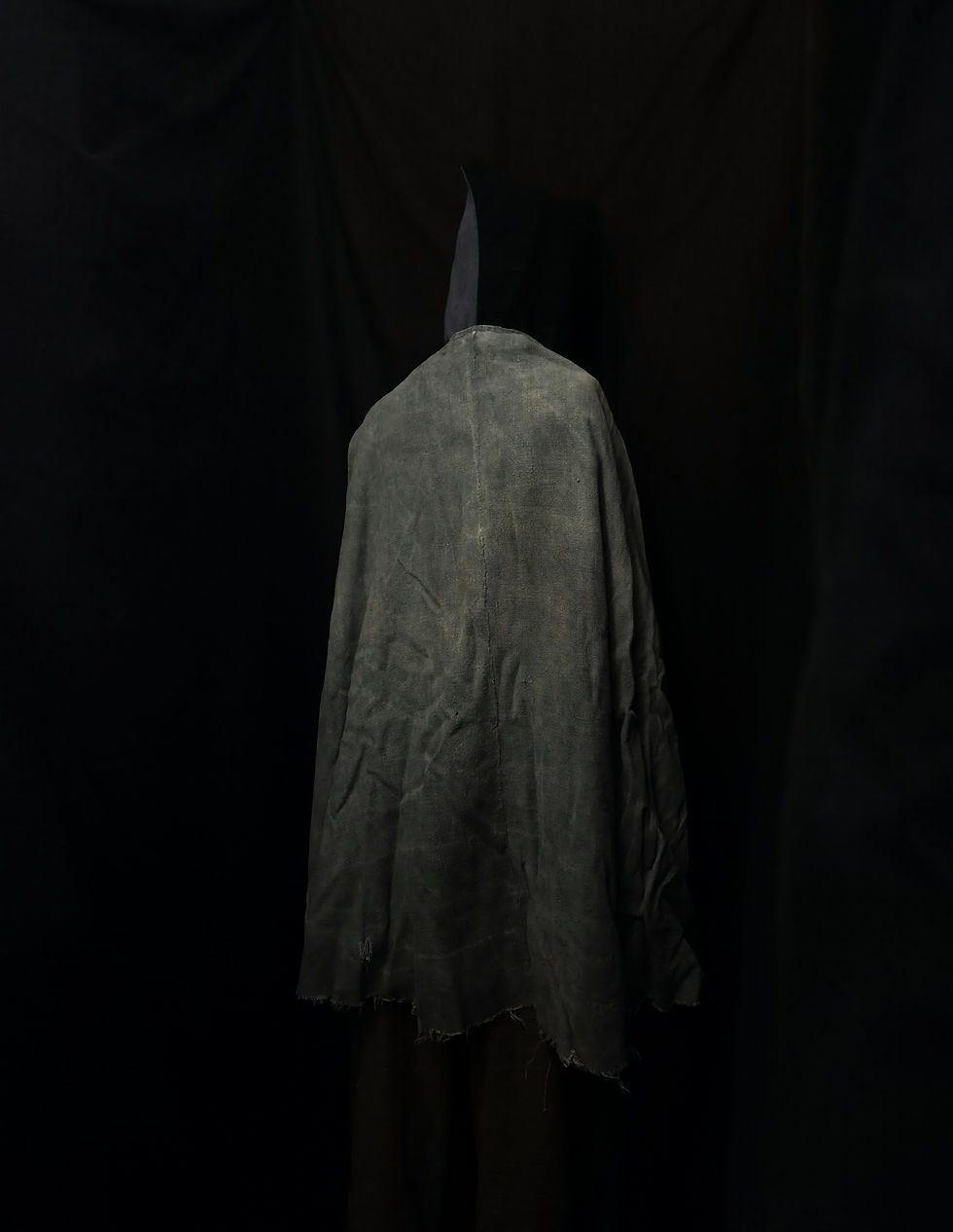 Miniature : 32 sur 150