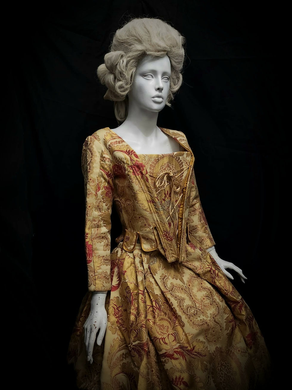 Miniature : 1 sur 150