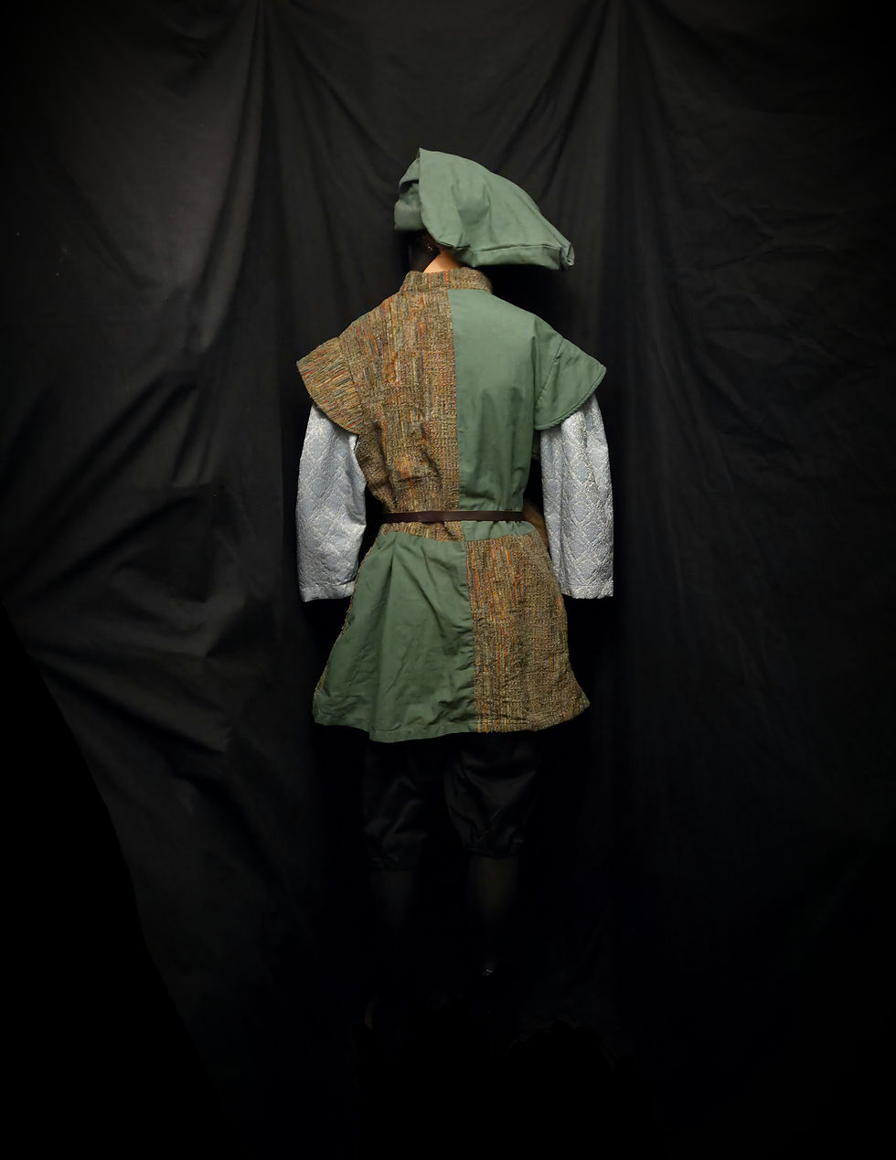 Miniature : 22 sur 150