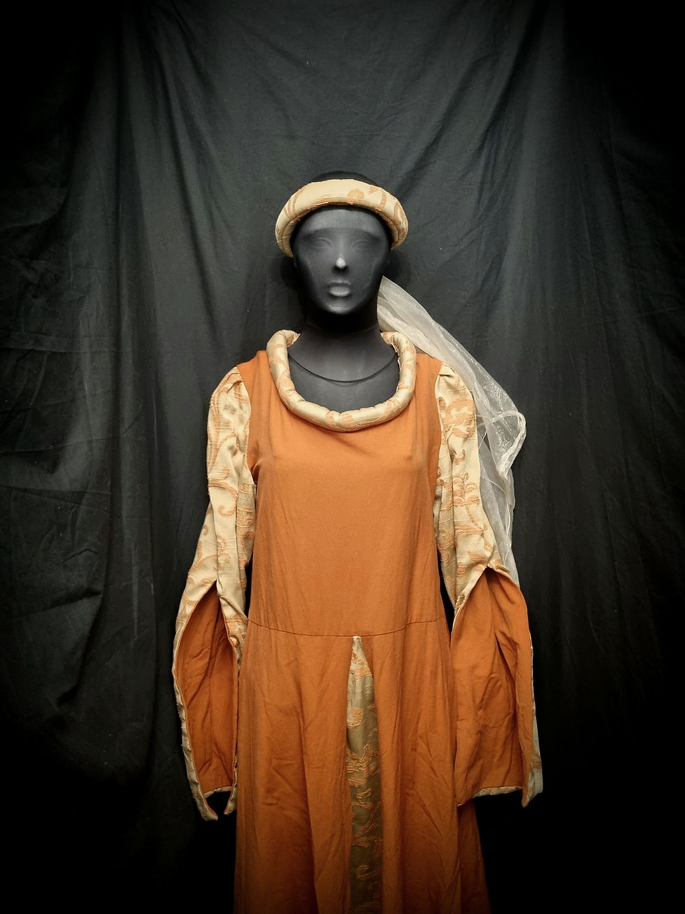 Miniature : 39 sur 150