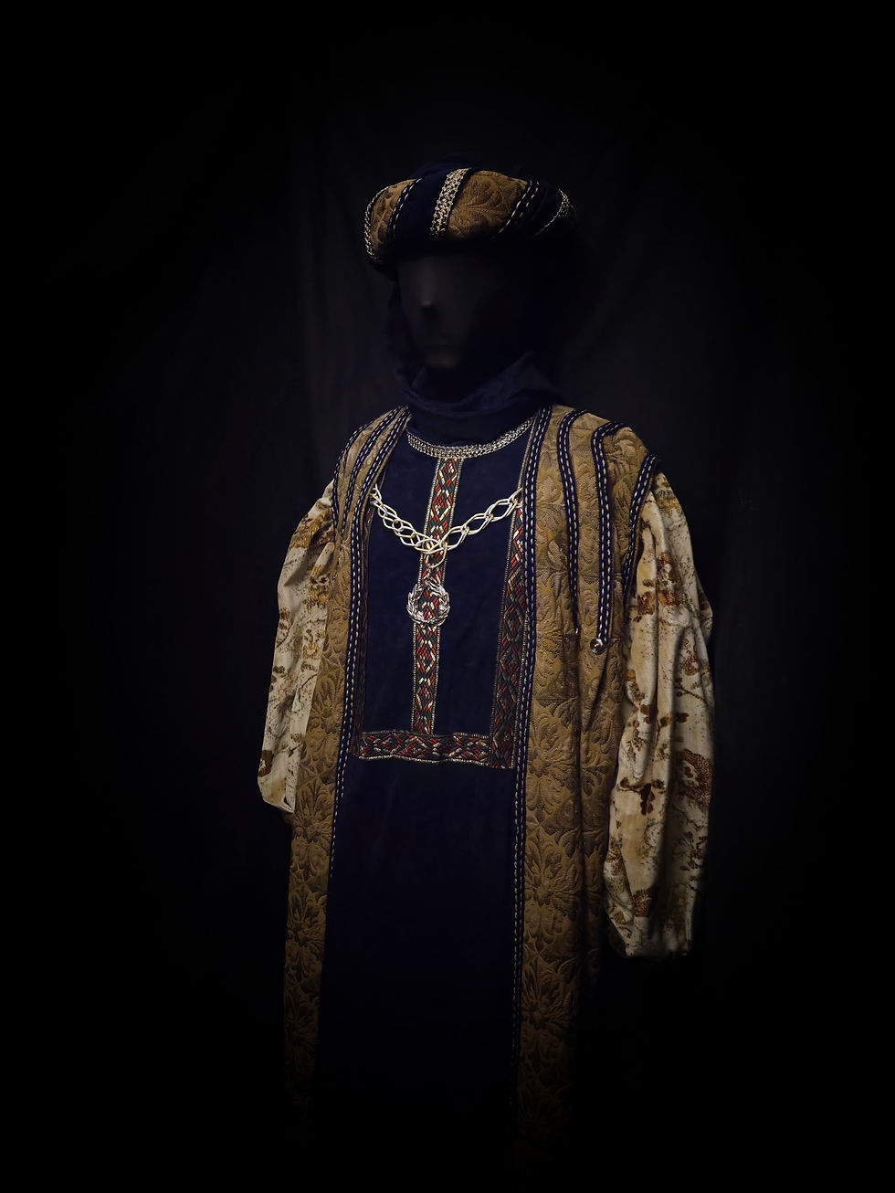 Miniature : 2 sur 150