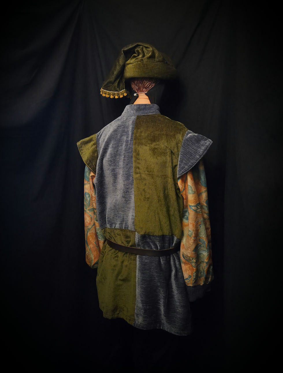 Miniature : 29 sur 150