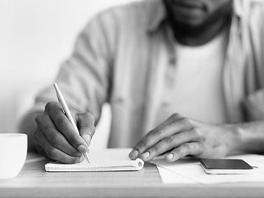 Man Writing_edited.jpg