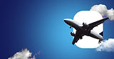 banner-air-freight-phoneix-logistis.jpg