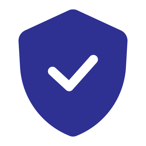 protection.png