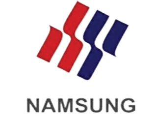 namsung-ed.jpg