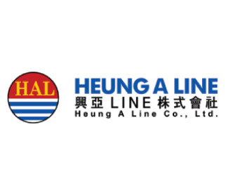 heung-a.jpg