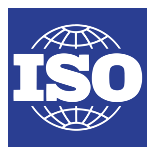 iso-9001-logo-png_seeklogo-171579.png