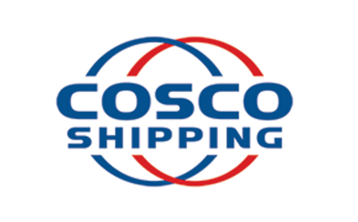 cosco.png