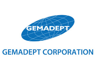 gemadept.jpg