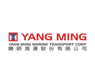 yang-ming.jpg