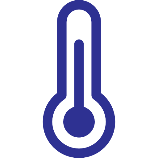 temperature.png