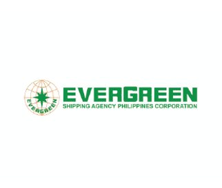 eve green.png