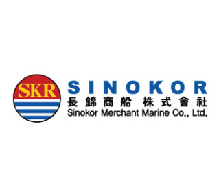 sinokor.jpg