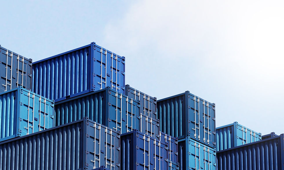 Banner-Phoenix-Logistics.jpg