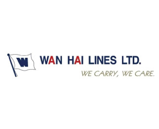 wanhai.jpg