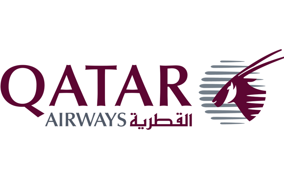 Qatar-Airways-Logo.png