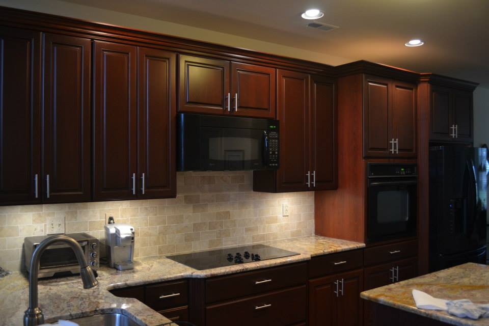 Our Work | A2DesignSolutionsNew