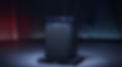 Trane-AC-XV20i.jpg