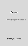 Coven.png