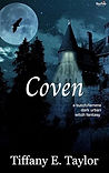 Coven Cover Final Updated.jpg