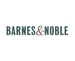 barnes-noble-1-logo_edited.png
