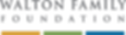 Logo_HORZ_FullColor_RGB (1).png