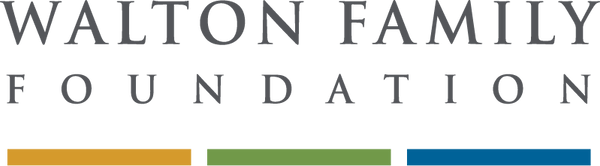 Logo_HORZ_FullColor_RGB (1).png